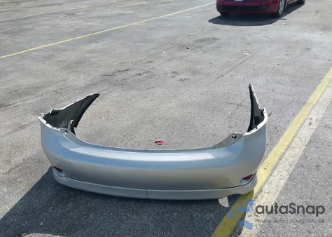 2010 Toyota Corolla S из США, поврежденный, VIN 2T1BU4EE8AC411209